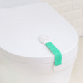 5pcs Child Safety Lock Security Drawer Latch Protection From Baby on Furniture Cabinet Door Lock Window Baby Drawers Protection