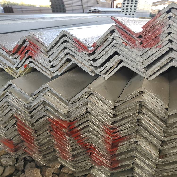 Steel Angle (35)
