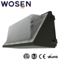 https://www.bossgoo.com/product-detail/sunrise-simulation-outdoor-security-led-wall-63145043.html