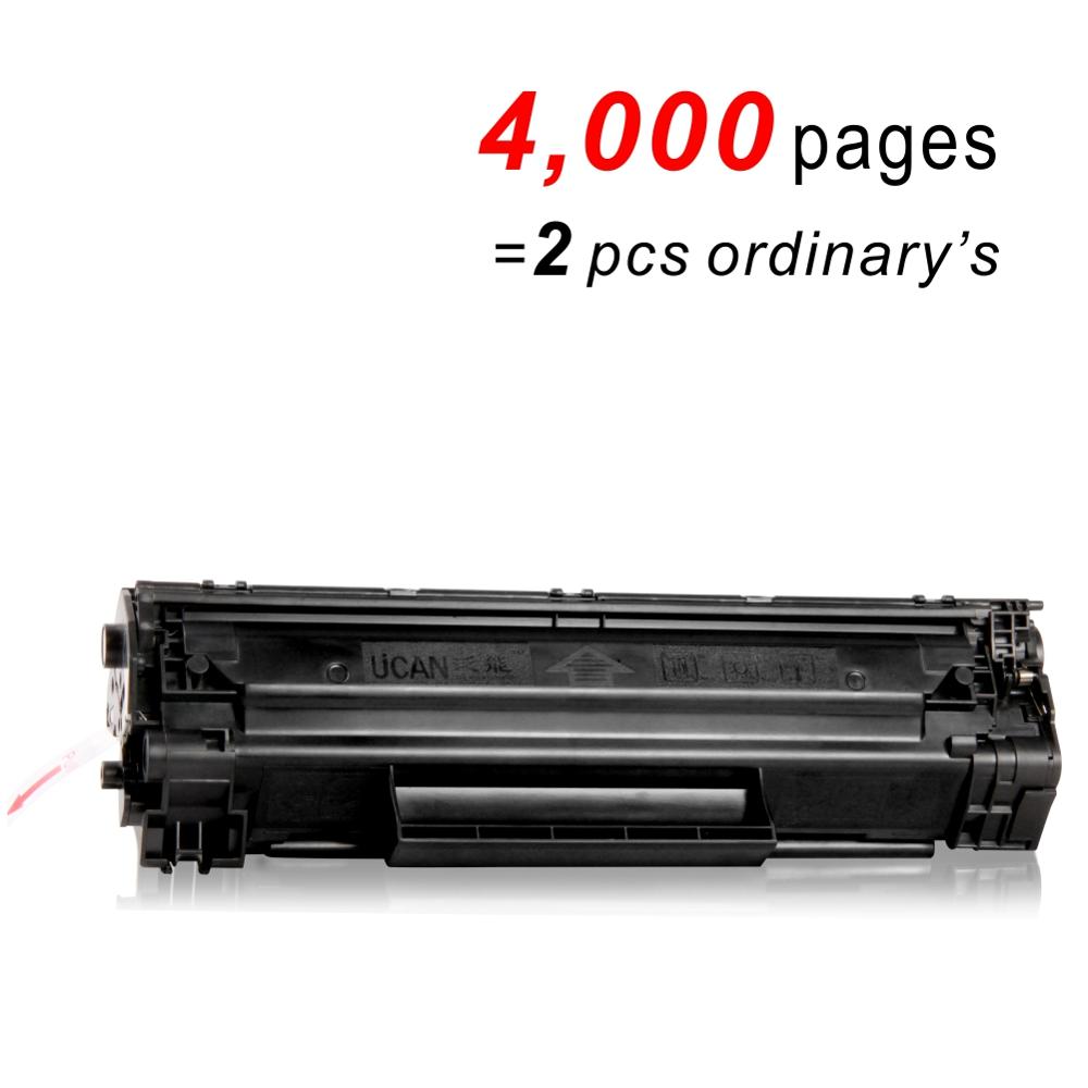 CRG Cartridge 728 328 128 Toner for Canon MF4410 MF4430 MF4450 MF4550d MF4570dn MF4580dn MF4730 MF4750 MF4780w MF4870dn MF4890dw