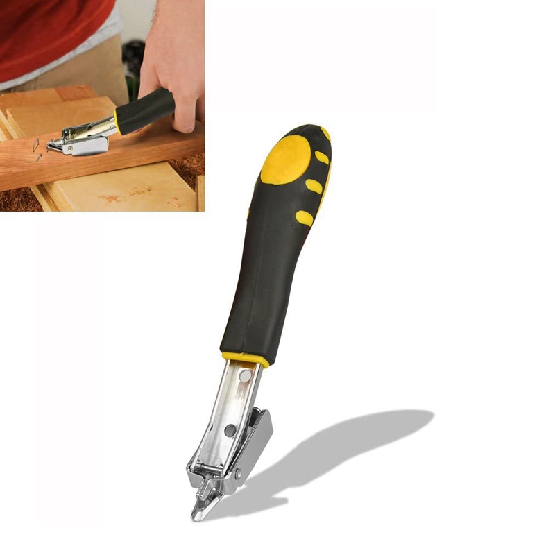 Interior Decoration Construction U-Shaped Nail Puller U-Shaped Nail Puller Woodworking Nail Puller Nail Puller