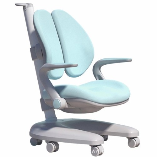 Quality best study chair for upper back pain for Sale