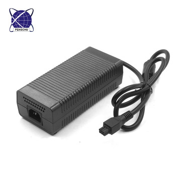 36V 5A Power Supply 36V 180W DC Charger