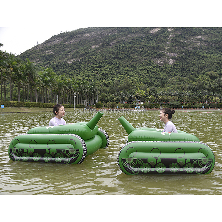  Inflatable pool floating Inflatable Outdoor Toys swimming Float