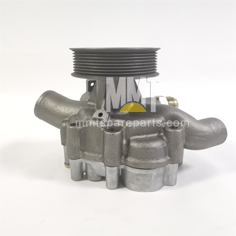 Water Pump 352-2139