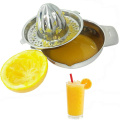 Mini Juicer Handhold Fruit Orange Lemon Juice Maker Stainless SteelHand Press Squeezers Citrus Juicers Mini Home Appliances