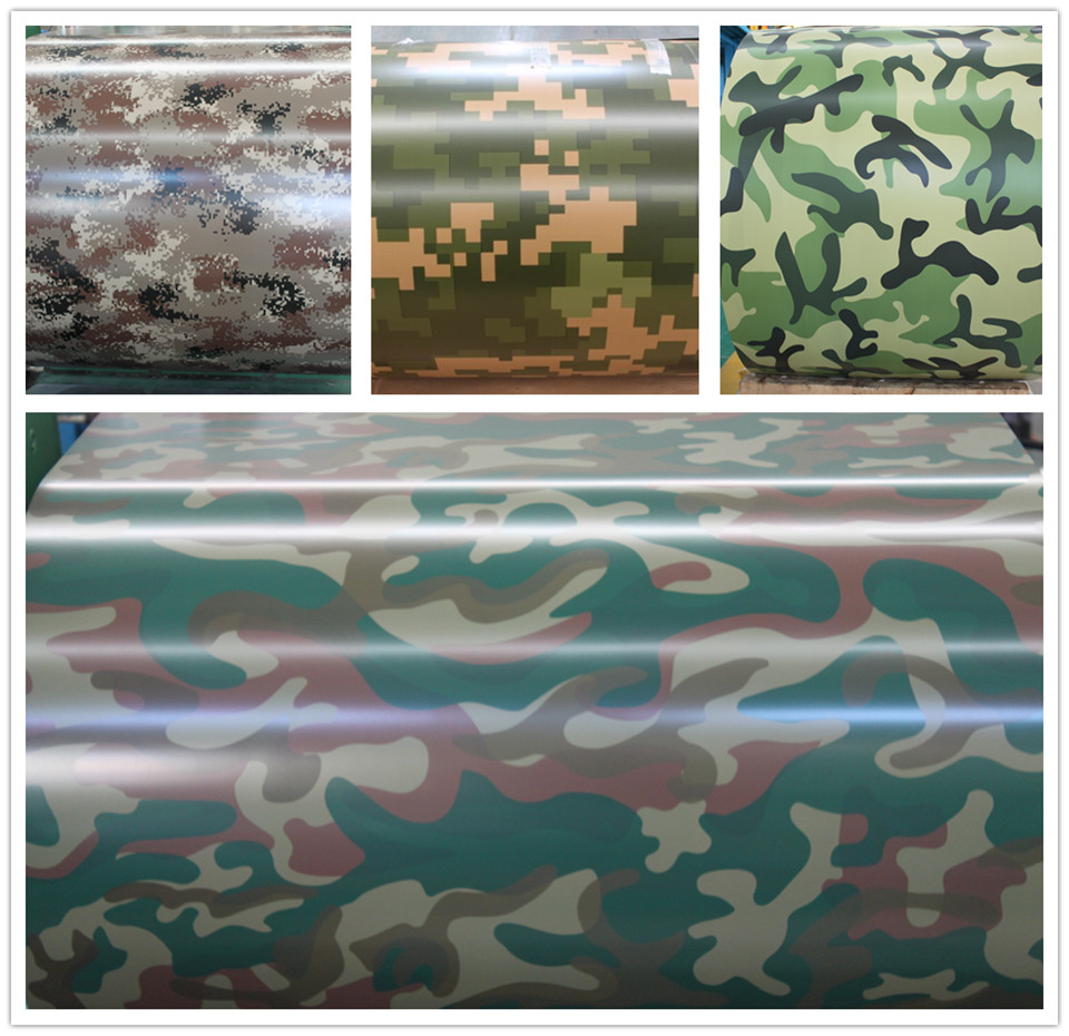 camouflagesteel