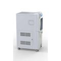 Environmental protection type sterilizer