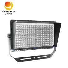 500W LED Flood Light