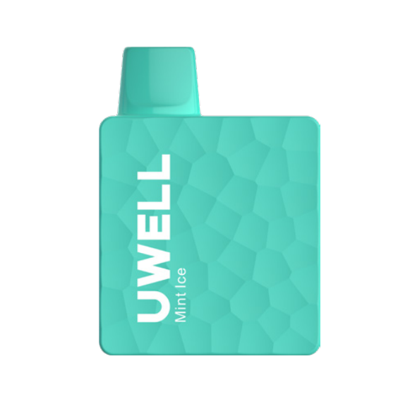Uwell Dk5000
