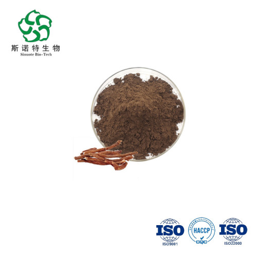 Danshensu Natural Danshen Root Salvia Miltiorrhiza Extract for Sale, Offer Danshensu Natural Danshen Root Salvia Miltiorrhiza Extract