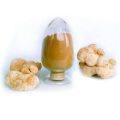 Hericium Erinaceus Extract Polysaccharide