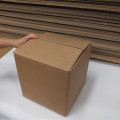 Wholesale Refrigerator Corrugated Packing Carton Box