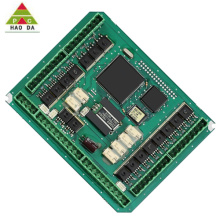 high power Aluminum Base board PCB