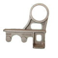 https://www.bossgoo.com/product-detail/casting-iron-machinery-parts-62656129.html