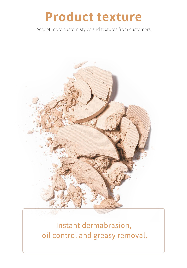 Pressed Powder_02