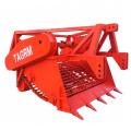 https://www.bossgoo.com/product-detail/msu1600-2-row-cassava-harvester-62870399.html