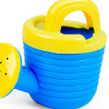 9Pcs Toddler Kids Children Outdoor Garden Sand Beach Bucket Shovel Rake Water Bath Toys Set
