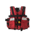 /company-info/1521008/life-vest/life-vest-for-emergency-rescue-and-flood-prevention-63257115.html