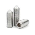 https://www.bossgoo.com/product-detail/cone-point-hex-socket-set-screws-63430594.html