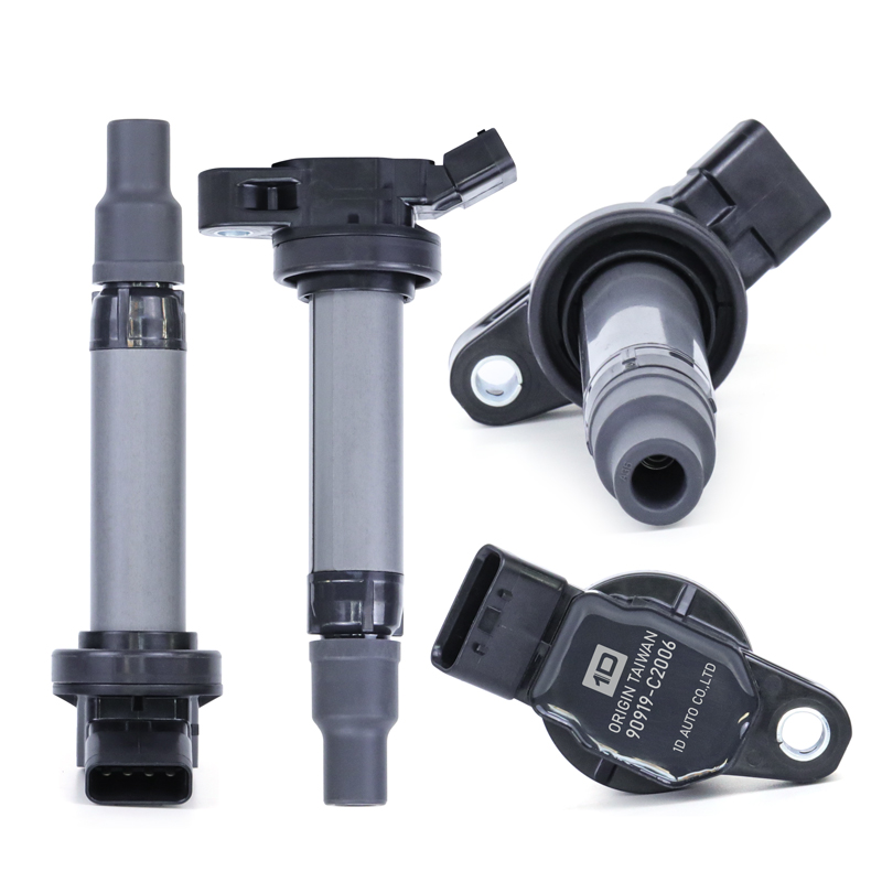 1AZ-FSE(90919-C2006)-05