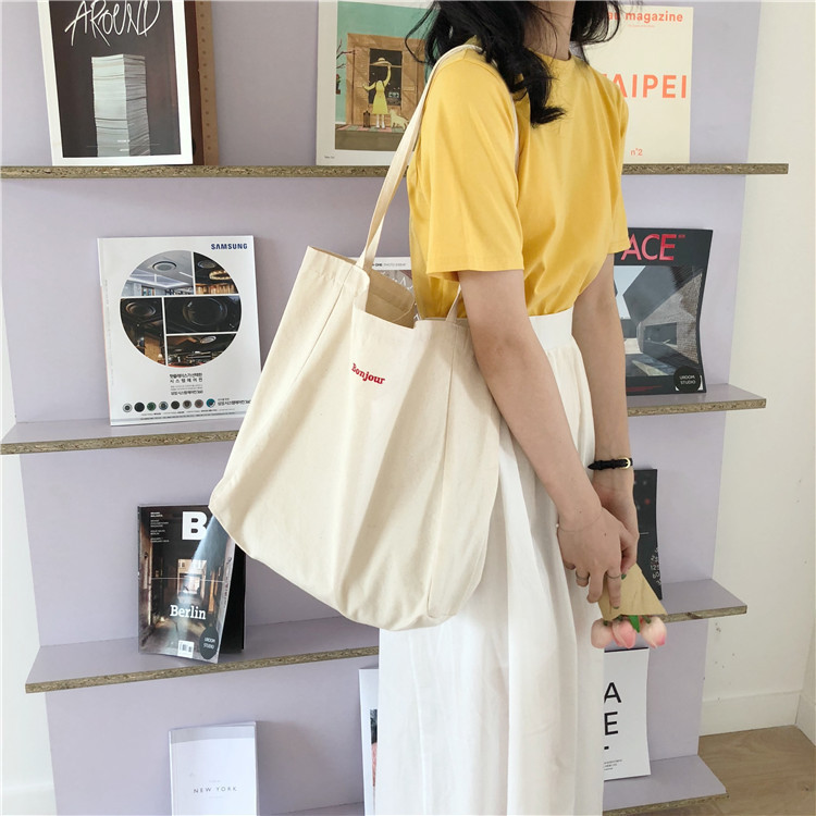 supermarket bags for sale