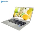 14 inch 64 128 GB Low Cost Laptop