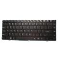 Laptop RU US Keyboard YXT-NB93-54 MB2904005 YXT-NB93-52 MB2904002 YXT-NB91-25 SCDY-290-4-2 PRIDE-K2938 DK290 HG290-1-US JM-290