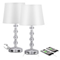 https://www.bossgoo.com/product-detail/crystal-lamp-for-bedroom-set-of-62485486.html