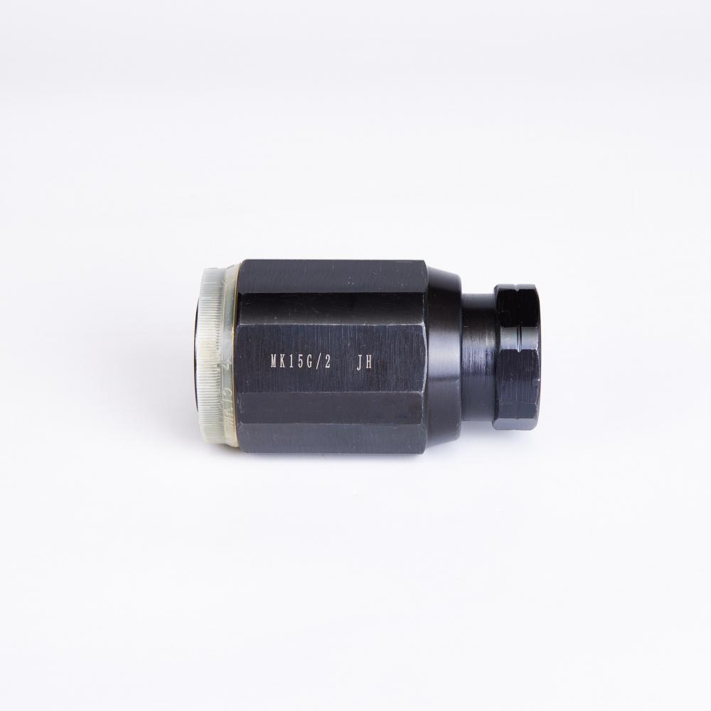 Mk15g One Way Throttle Valve 1