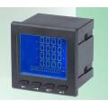 https://www.bossgoo.com/product-detail/hot-sellingthree-phase-ammeter-with-lcd-63228641.html