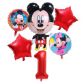 Balloon-Set1-6pcs