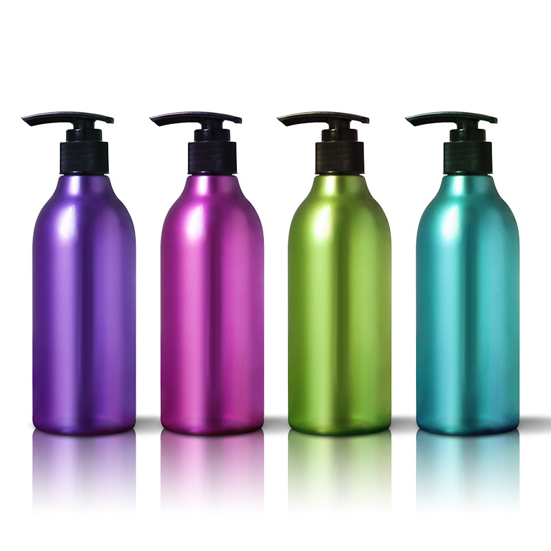 uv screen printing ink on bottle