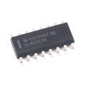 Originality electronics IC Parting Sourcing