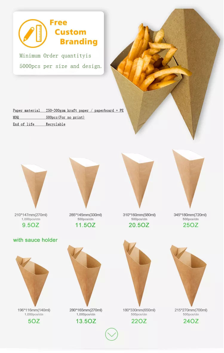 Paper Cup