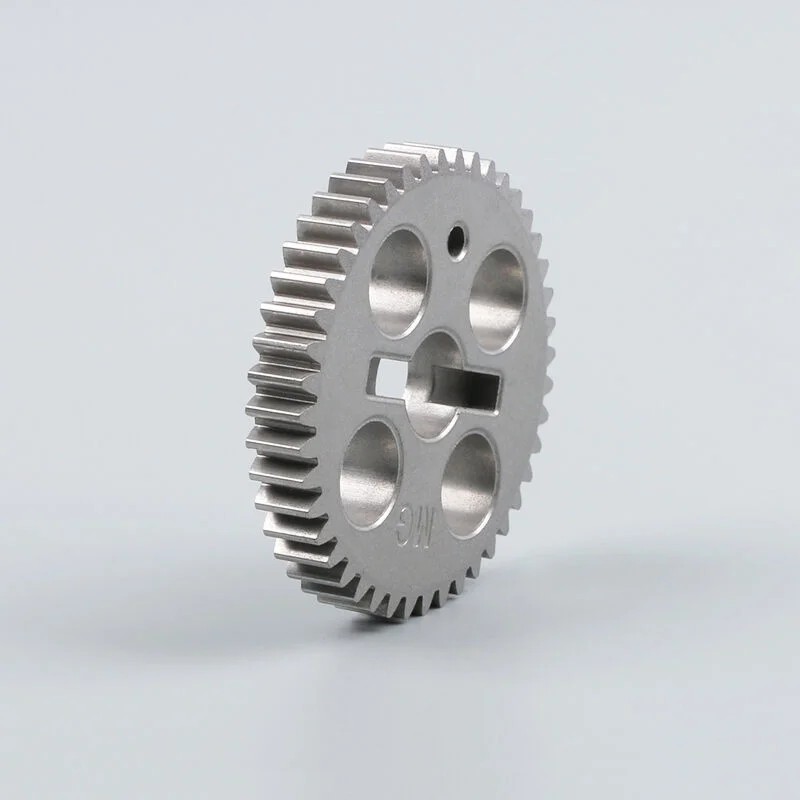 powdered-metal-spur-gears-3