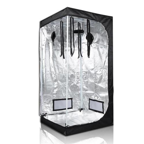 hydroponics grow tent grow room for sale Manufacturers and hydroponics grow tent grow room for sale Suppliers