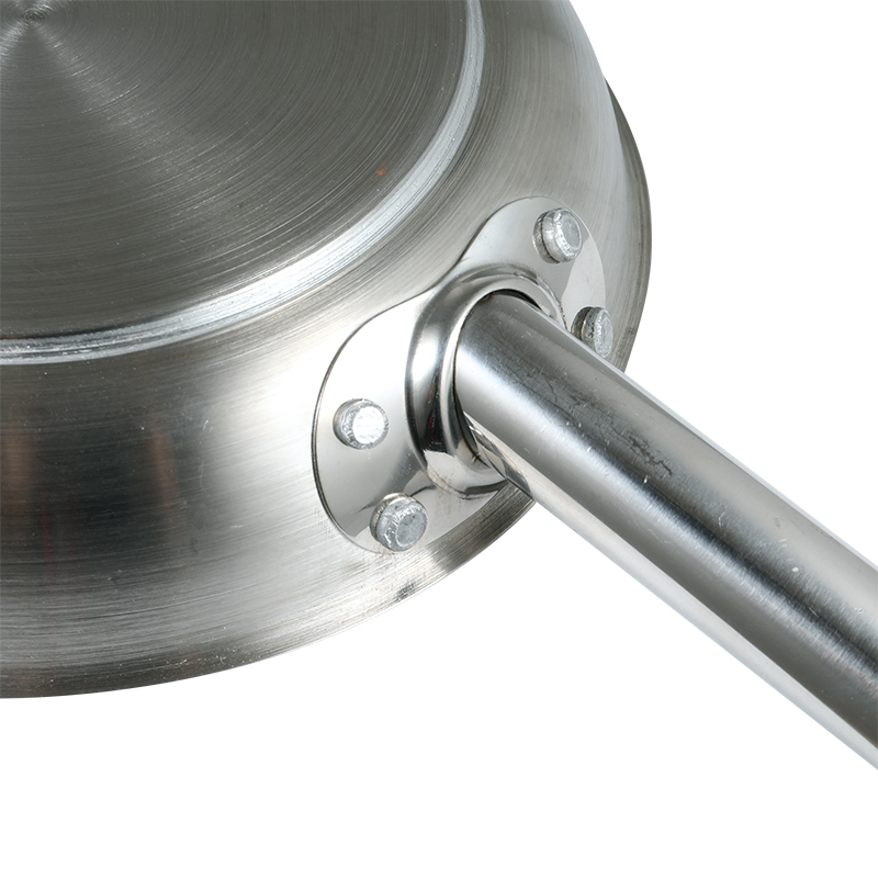 mini frying pan