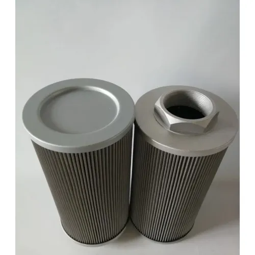 Stainless Steel Filter for Filtering Chemical Reagent Good Value for Money