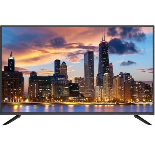 Choose The High Quality Hd Lcd Best Smart Television etc.