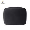 AC20 Cable Case Storage Bag Protect Stylus Cords Accessories Portable Travel Bag For XP-PEN other Electronic Accessories