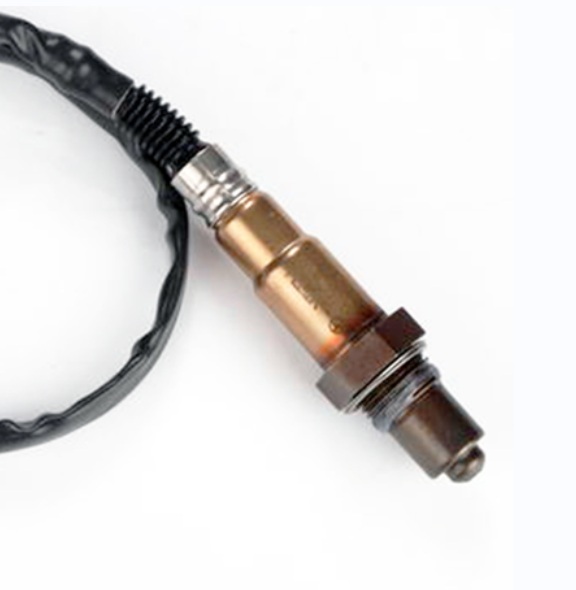 Volkswagen Passat1 8t 2 0 Rear Oxygen Sensor