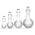 https://www.bossgoo.com/product-detail/wholesae-ball-crystal-glass-whiskey-wine-63108530.html