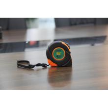 5M 19mm Tape Measure With The Durable Modeling