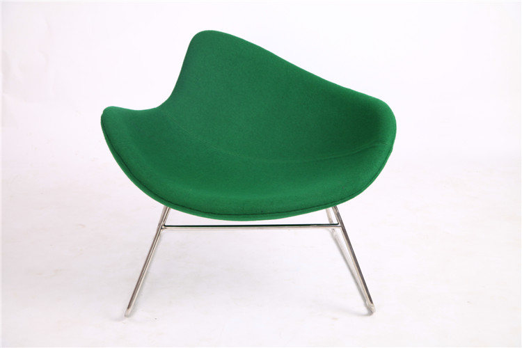 K2 lounge chair