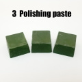 3pcs Grinding paste