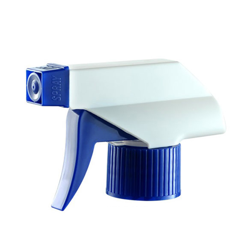 166 Hand Sprayer