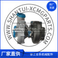 https://www.bossgoo.com/product-detail/xcmg-road-roller-turbocharger-d38-000-62878512.html