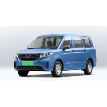 Wuling Hongguang PLUS Compact 8-seat MPV Gasoline Engine