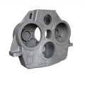 https://www.bossgoo.com/product-detail/agricultural-machinery-cast-iron-reducer-gearbox-57273761.html